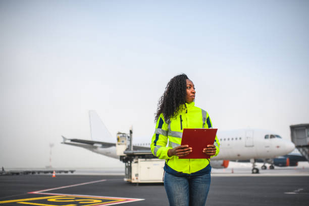 Aircraft Management