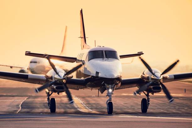 Turboprop